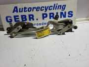 Wischergestänge Suzuki Alto VII GF, HA25, HA35