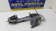 Motorhaubenscharnier Renault Megane III Grandtour KZ 654010003R