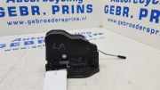 Klappenschlosszug BMW 3er Touring F31 A053702