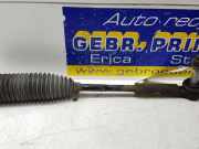 Spurstange links Opel Ampera D1JOI