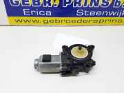 Motor Fensterheber GMC Yukon GMT900 83460G5000