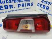 Rückleuchte links Citroen Berlingo III Kasten K9 9819235880