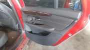 Türverkleidung rechts hinten BMW 2er Gran Tourer F46