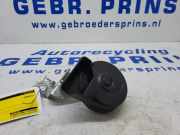 Hupe VW Sharan 7N 0055307
