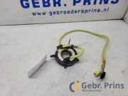 Airbag Kontakteinheit Suzuki Alto VI FF AM84G1R435072