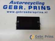 Monitor Navigationssystem VW Polo VI AW 5G6919605B