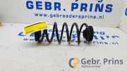 Feder hinten Kia Picanto 3 JA 55335G600