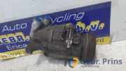 Klimakompressor Opel Agila H-B 9520051KA0