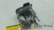 Drosselklappenstutzen Lexus IS 3 E3 2203036030