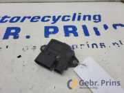 Relais für Glühanlage Mercedes-Benz B-Klasse Sports Tourer W247 A6549009900