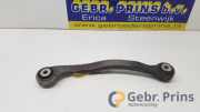 Traggelenk Mercedes-Benz E-Klasse W211 A2303520001