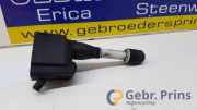 Zündspule Ford Fiesta VII HJ, HF H1BG12A366AA