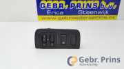 Schalter für Leuchtweitenregelung Renault Megane III Grandtour KZ 648450007R
