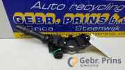 Blinkerschalter Toyota Aygo B4 0H04017J088X32