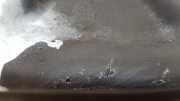 Traggelenk Mercedes-Benz A-Klasse W176 A2463500406