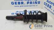 Federbein rechts vorne Ford Focus III Turnier DYB BV6118045ABC