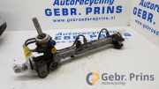 Lenkgetriebe Servo Opel Meriva B A0013677