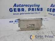 Steuergerät ASR Mercedes-Benz SLK R170 0195453132