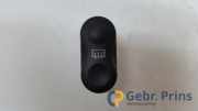 Schalter für Heckscheibe Dacia Sandero I BS 602230