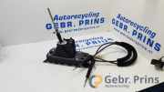 Schalthebel Audi Q2 GA 2GA711049A