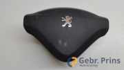 Airbag Fahrer Peugeot 207 SW WK 96857294ZD