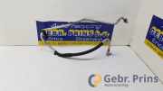 Hochdruck-/Niederdruckleitung für Klimaanlage Peugeot 207 SW WK 9680614780