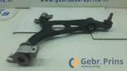 Querlenker links vorne Alfa Romeo GT 937 000XXX
