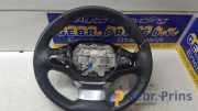 Lenkrad Peugeot 308 II SW 98084115XU