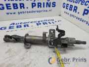 Lenksäule Peugeot Partner I Kasten 6226V660