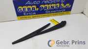 Wischerarm hinten Toyota Yaris P13