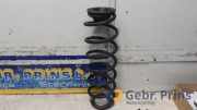 Feder hinten Seat Arosa 6H