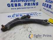 Querlenker links vorne Renault Clio IV Grandtour KH