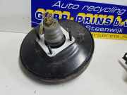 Bremskraftverstärker Ford Fusion JU 2S612B195CH