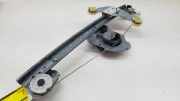 Fensterheber links vorne Toyota Aygo B1 XXXXXX