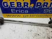 Querlenker links vorne Fiat Panda 312, 319