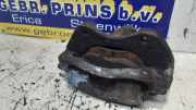 Bremszange links vorne Fiat Scudo Kasten 220 SY5770