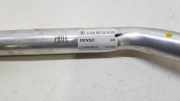 Hochdruck-/Niederdruckleitung für Klimaanlage Mercedes-Benz A-Klasse W176 A2468302615005