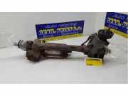 Lenkgetriebe Servo Audi A3 Sportback 8P 1K0909144C