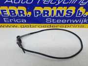 Sensor Renault Clio Grandtour IV R 226401704R