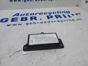 Batterie Opel Karl C16 1801161413