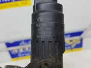 Waschwasserdüse für Scheibenreinigung VW Polo V 6R, 6C 1K6955651