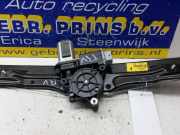 Fensterheber rechts vorne Lancia Ypsilon 312 51849796