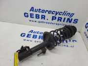 Federbein rechts vorne Suzuki Swift III EZ, MZ 1A19498A