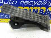 Pedalbelag für Fahrpedal Audi A3 Sportback 8P 1K1721503P
