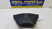 Airbag Fahrer Mercedes-Benz Vito/Mixto Kasten W639 6394600098