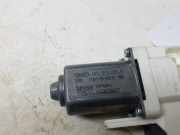 Motor Fensterheber Audi A7 Sportback 4G 8K0959801B