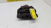 Bremszange links vorne Citroen Berlingo II Kasten B9 9670613980