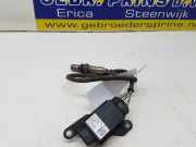 Lambdasonde Opel Crossland X P17 9816276480