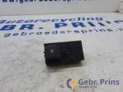Schalter für Fensterheber Opel Astra K B16 13408452