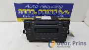 CD-Radio Toyota Prius W3 8612047330